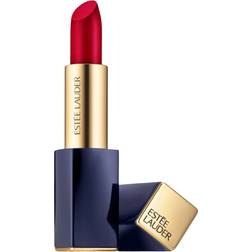 Estée Lauder Pure Color Envy Sculpting Lipstick Boldface