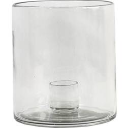 Tell Me More Luna Clear Lysestage 23cm