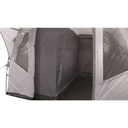 Easy Camp Innenzelt Wimberly 2 Personen Grau