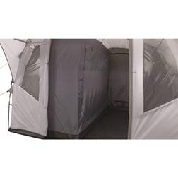 Easy Camp Wimberly Inner Tent