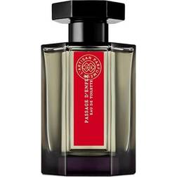 L'Artisan Parfumeur Passage D'enfer Extrême - Eau De Parfum