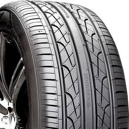 Hankook Ventus V2 Concept 2 H457 All-Season Tire - 225/40R18 92W