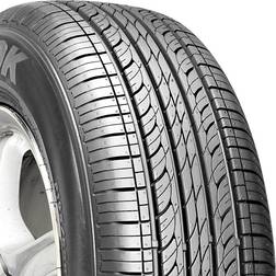 Hankook Optimo H426 235/55R18 SL Touring Tire - 235/55R18