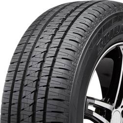 Bridgestone Dueler H/L Alenza Plus 275/55R20 111H AS All Season A/S Tire