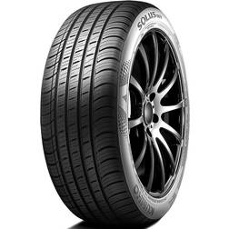 Kumho Solus TA71 235/50R17 SL Performance Tire - 235/50R17