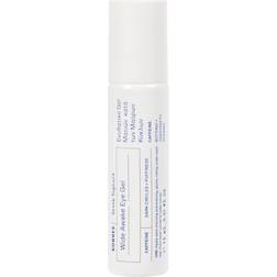 Korres Greek Yoghurt Wide Awake Eye Gel 15ml