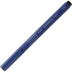 Pilot DR Drawing Pen 0,3