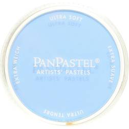 PanPastel Artists' Pastels phthalo blue tint 560.8 9 ml