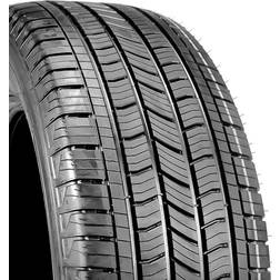 Michelin Energy Saver A/S 235/55R17 SL Touring Tire - 235/55R17