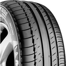 Michelin Latitude Sport 295/35R21 XL High Performance Tire - 295/35R21