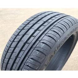 Lancaster LR-66 245/45R17 XL High Performance Tire - 245/45R17