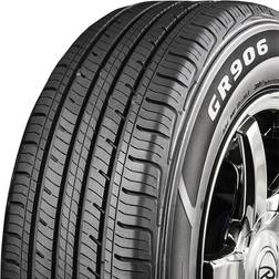 Ironman GR906 235/65R16 SL Touring Tire - 235/65R16