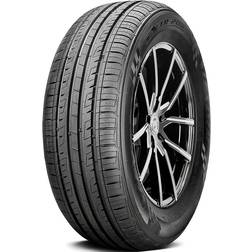 Lexani LXTR-203 175/65R14 84 T Tire