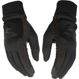 Cobra StormGrip Winter Glove