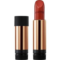 Lancôme L'Absolu Rouge Drama Matte Refill 118