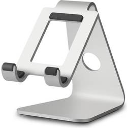 Wergon Anchor Stand for iPhone and Tablets