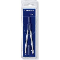 Staedtler Passer Mars Basic skolepasser