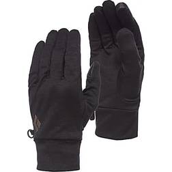 Black Diamond Lightweight Wooltech Glove