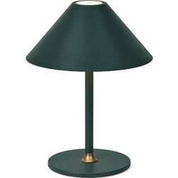 Halo Design Hygge Bordslampa 19cm