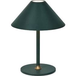 Halo Design Hygge Lampe de table 19cm