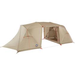 Big Agnes Wyoming Trail 4 Person Tent