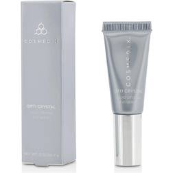 CosMedix Opti Crysta Eye Serum 30ml