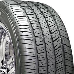 Goodyear Eagle RS-A 245/50R20 SL Performance Tire - 245/50R20