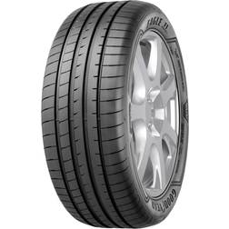 Goodyear Eagle F1 Asymmetric 3 SUV 245/45R21 104Y XL (OE) Performance Tire