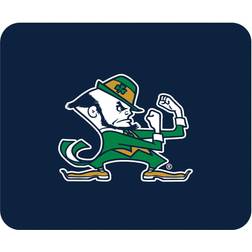 NCAA Notre Dame Fighting Irish Team Classic Mouse Pad