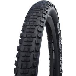 Schwalbe Johnny Watts Performance DD RaceGuard 27.5x2.80 (70-584)