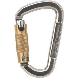 Austrialpin D Asymm 3 way Screw