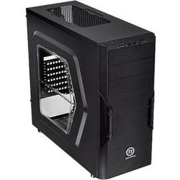 Thermaltake Versa H22