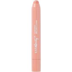 Ulta Beauty Gloss Stick Oh Snap