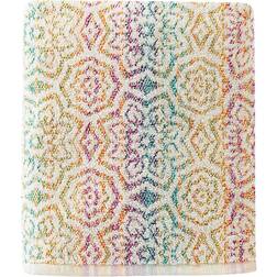 SKL Home Rhapsody Badlakan Multifärgad (127x68.58cm)