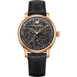 Swarovski Crystalline Hours (5218902)