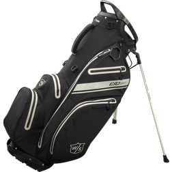 Wilson Exo Dry Stand Bag