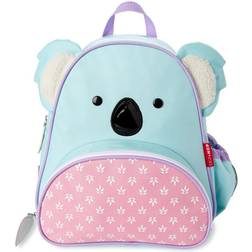 Skip Hop Zoo Little Kid Backpack - Koala