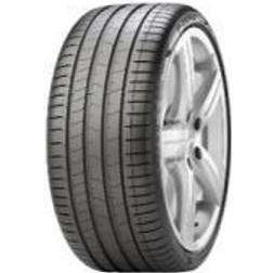 Pirelli Pirelli P Zero PZ4 (225/50 R18 99W)
