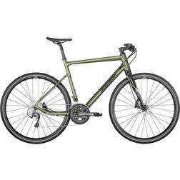 Bergamont Sweep 6 2022 Men's Bike