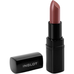 Inglot Lipsatin Lipstick #335