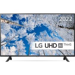 LG 43UQ7000