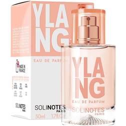Solinotes Ylang EdP 50ml