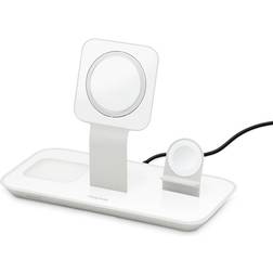 Mophie 3 in 1 Stand for MagSafe Charger