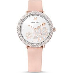 Swarovski Crystal Frost (5519223)