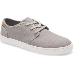 Toms Carlo M - Grey