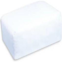 Pillow Cube Standard Pro Bed Pillow (60.96x30.48cm)