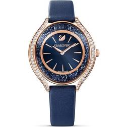 Swarovski Crystalline Aura (5519447)
