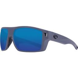 Costa Del Mar Diego Polarized DGO 98 OBMGLP