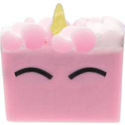 Bomb Cosmetics U-nicorn Can Do It! Soap 100g