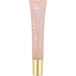 Winky Lux Peeper Perfect Under-Eye Concealer Light